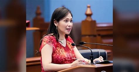 how to avail medical assistance from senators|Nearly 37K individuals receive medical assistance from Senate.